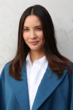 Olivia Munn