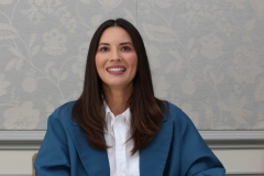 Olivia Munn