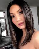 26152433_1990391951285091_2186004140230967296_n