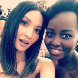 26153449_1925221001122931_1670195241044410368_n-1