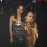 26183676_1809571072669052_1070328248417648640_n