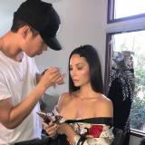 26373889_554605858232197_814985695276826624_n