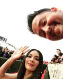 26865339_1651484294897700_5838850916123410432_n