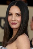 Olivia+Munn+24th+Annual+Screen+Actors+Guild+-sBp4vikNLEx