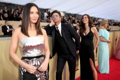 Olivia+Munn+24th+Annual+Screen+Actors+Guild+DZ5IUUI-bK_x