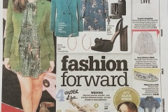 ScottishDailyRecord4-28-2018