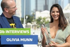 SDCCIMDBBoat7-19-2018