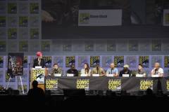 SDCCPredatorPanel7-19-2018