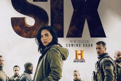 SixAnnouncemtn3-14-2018