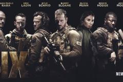 SixBannerMemorialDayPremiere5-9-2018