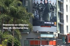 SixBillboardCA4-21-2018