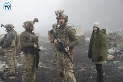 SixS2E10DangerClose8-1-2018