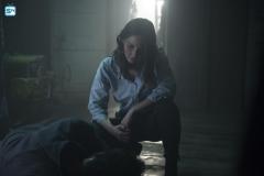 SixS2E1Critical5-28-2018