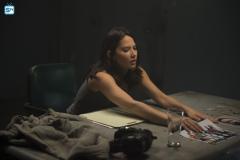 SixS2E2Ghosts5-30-2018