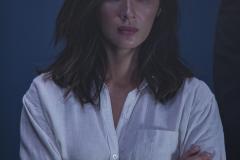 SixS2E4Seasaw6-13-2018