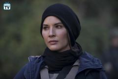 SixS2E7Fubar7-11-2018