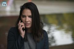 SixS2E8ScorpionsInABottle7-18-2018