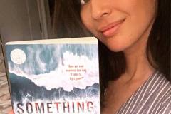 SomethingInTheWaterBook6-5-2018