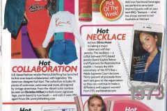 StarMagHotSheet6-11-2018