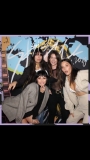 oliviamunn_26180450_208888379668854_3444928250906673152_n