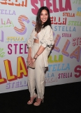 picturepub_olivia-34
