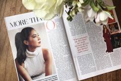 StellarMagAustralia9-9-2018