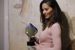 SundayLifeMag5-20-2018