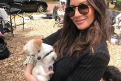 TheRookBTSFrankieEngland7-10-2018