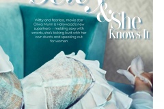 TheSingaporeWomensWeeklySeptember2018