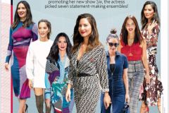 UsWeeklyStyleChameleon6-11-2018