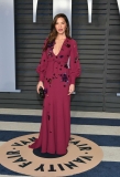 Olivia-Munn_-2018-Vanity-Fair-Oscar-Party--05