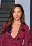 Olivia-Munn_-2018-Vanity-Fair-Oscar-Party--09