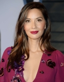 Olivia-Munn_-2018-Vanity-Fair-Oscar-Party--10