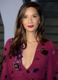 Olivia-Munn_-2018-Vanity-Fair-Oscar-Party--13