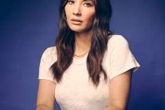 VanityFairToront9-8-2018