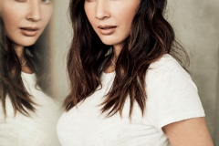 VarietySeptember2018