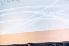 VoiceForChange4-13-2018