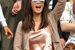 WimbledonDay10-7-12-2018