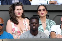 WimbledonDay5-7-5-2018