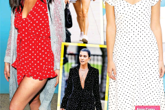 WomansDayAustralia7-2-2018