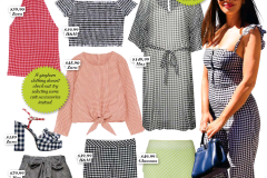 WomansDayNewZealand10-15-2018