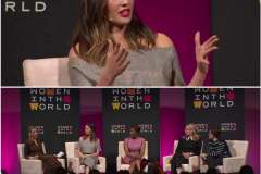 WomenInTheWorld2-13-2018
