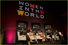 viola-davis-and-olivia-munn-team-up-for-women-in-the-world-2018-event-15