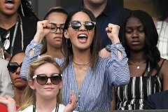 WomensFinalWimbledon7-14-2018