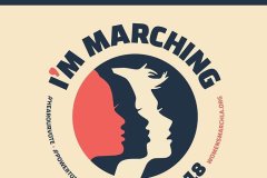 WomensMarch1-20-2018