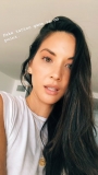 oliviamunn_68838743_544519759651402_7975846475010361611_n