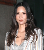 Olivia Munn