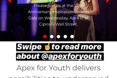 ApexYouthSwag4-17-2019