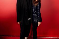 ArmaniBeautyMakeupArtistryDinner2-20-2019