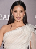 Olivia Munn